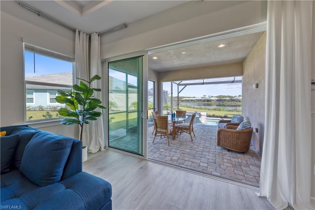6421 Carnival Rd, Naples, FL 34113 Photo