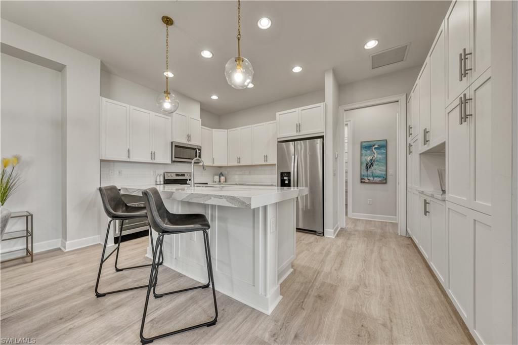 6421 Carnival Rd, Naples, FL 34113 Photo
