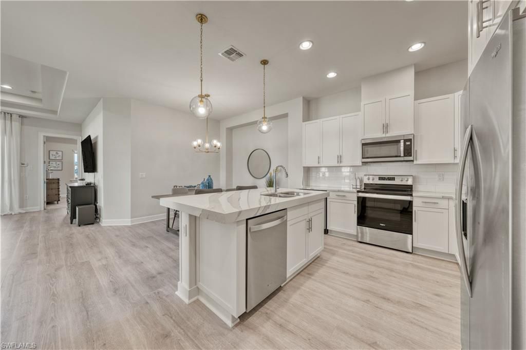 6421 Carnival Rd, Naples, FL 34113 Photo