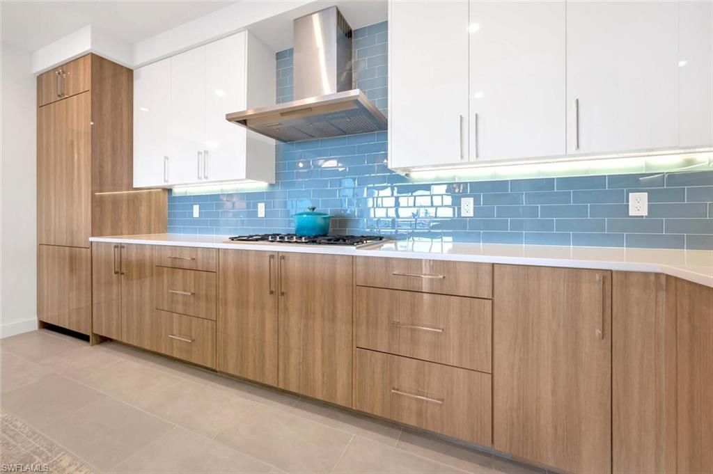 1125 Central Ave , Unit 477, Naples, FL 34102 Photo