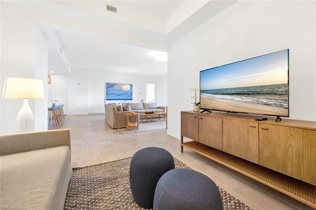 1125 Central Ave , Unit 477, Naples, FL 34102 Photo