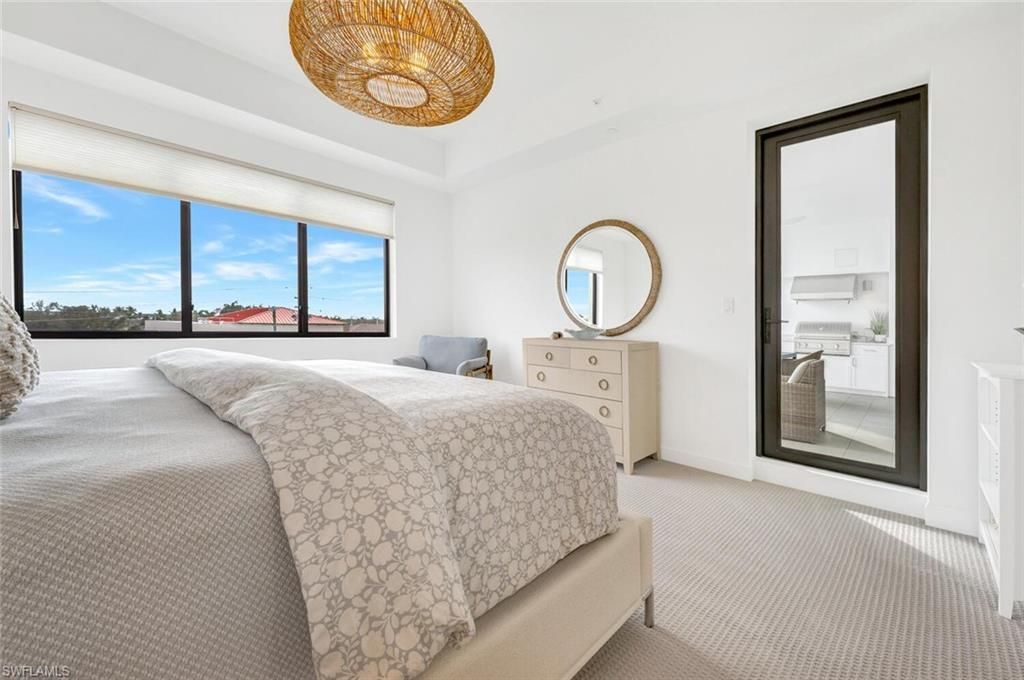 1125 Central Ave , Unit 477, Naples, FL 34102 Photo