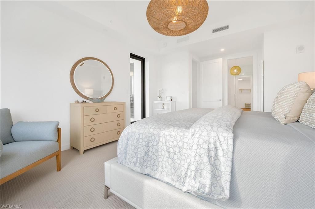 1125 Central Ave , Unit 477, Naples, FL 34102 Photo