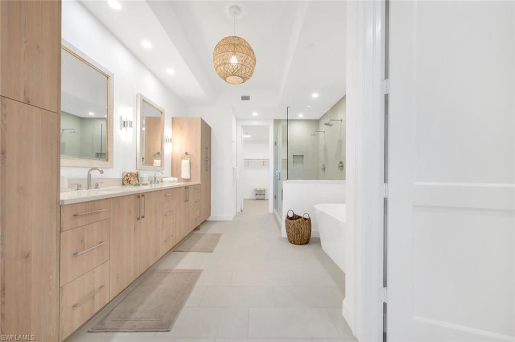 1125 Central Ave , Unit 477, Naples, FL 34102 Photo