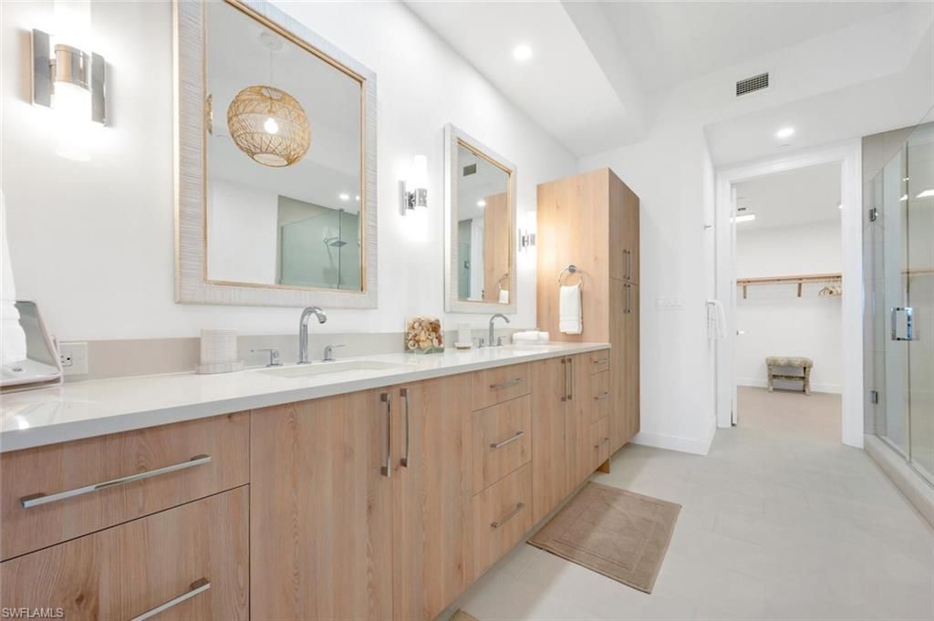 1125 Central Ave , Unit 477, Naples, FL 34102 Photo