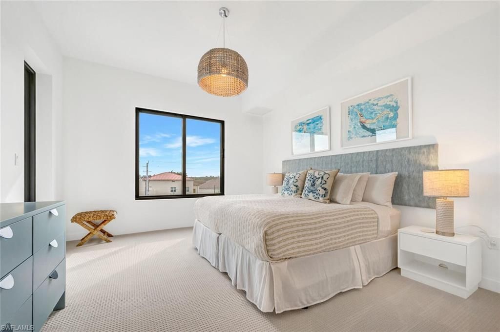 1125 Central Ave , Unit 477, Naples, FL 34102 Photo