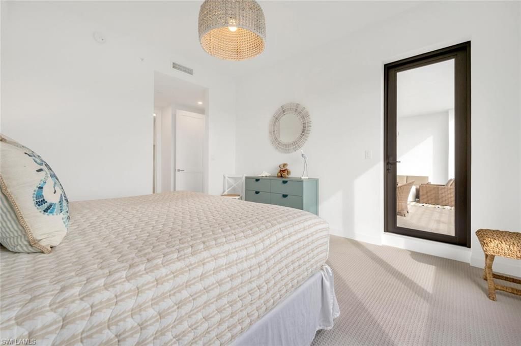 1125 Central Ave , Unit 477, Naples, FL 34102 Photo