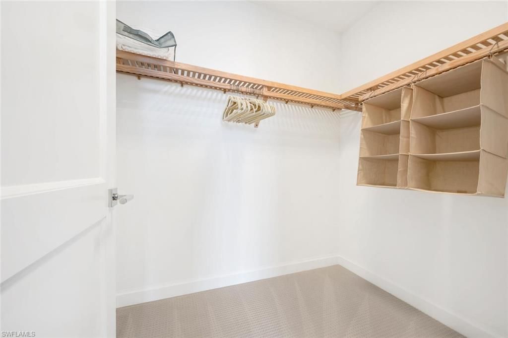 1125 Central Ave , Unit 477, Naples, FL 34102 Photo