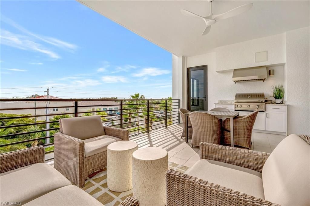 1125 Central Ave , Unit 477, Naples, FL 34102 Photo