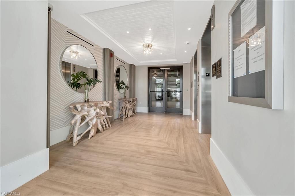 1125 Central Ave , Unit 477, Naples, FL 34102 Photo