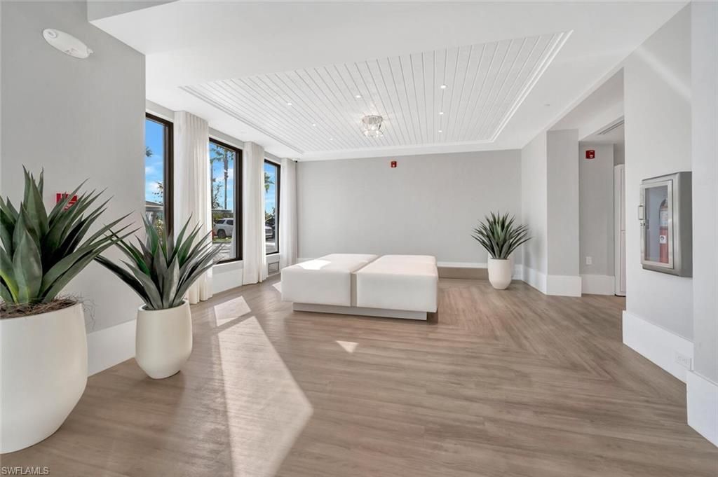 1125 Central Ave , Unit 477, Naples, FL 34102 Photo