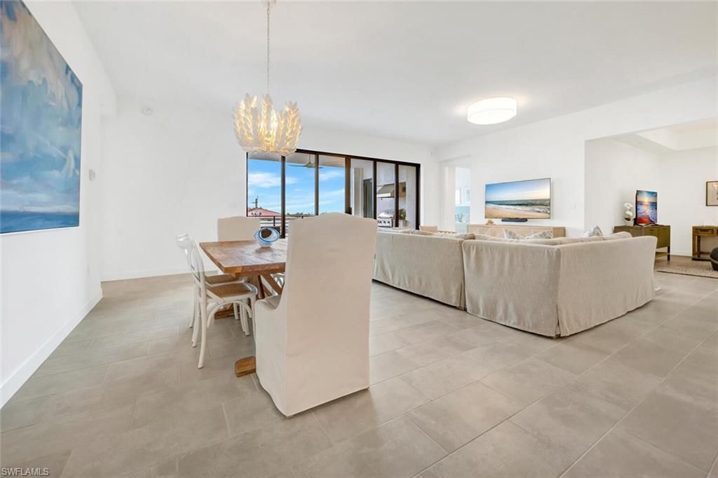 1125 Central Ave , Unit 477, Naples, FL 34102 Photo