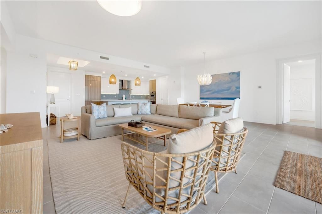 1125 Central Ave , Unit 477, Naples, FL 34102 Photo