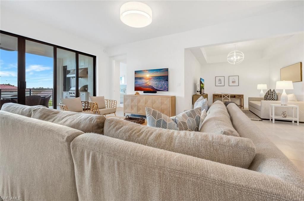 1125 Central Ave , Unit 477, Naples, FL 34102 Photo