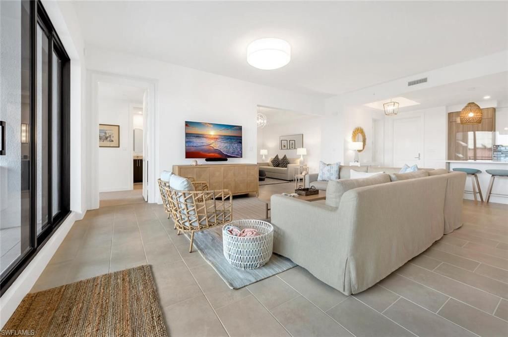 1125 Central Ave , Unit 477, Naples, FL 34102 Photo