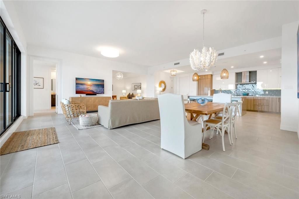 1125 Central Ave , Unit 477, Naples, FL 34102 Photo