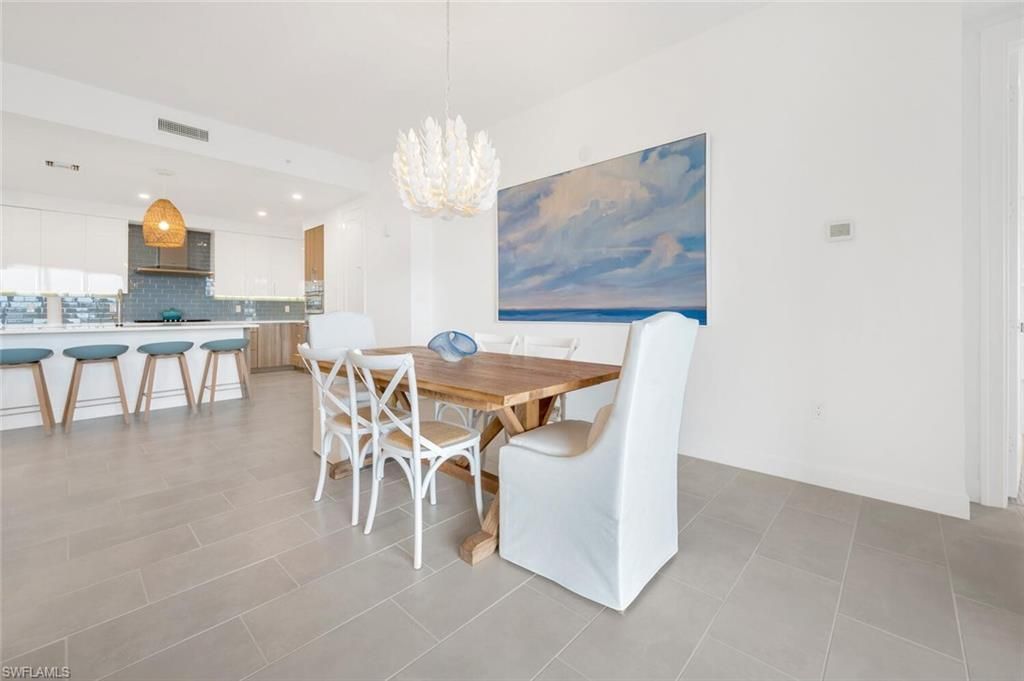 1125 Central Ave , Unit 477, Naples, FL 34102 Photo