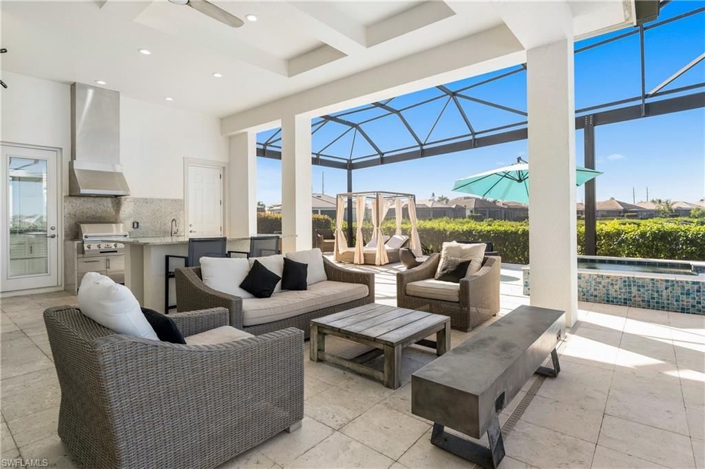 17288 Hidden Estates Cir, Fort Myers, FL 33908 Photo