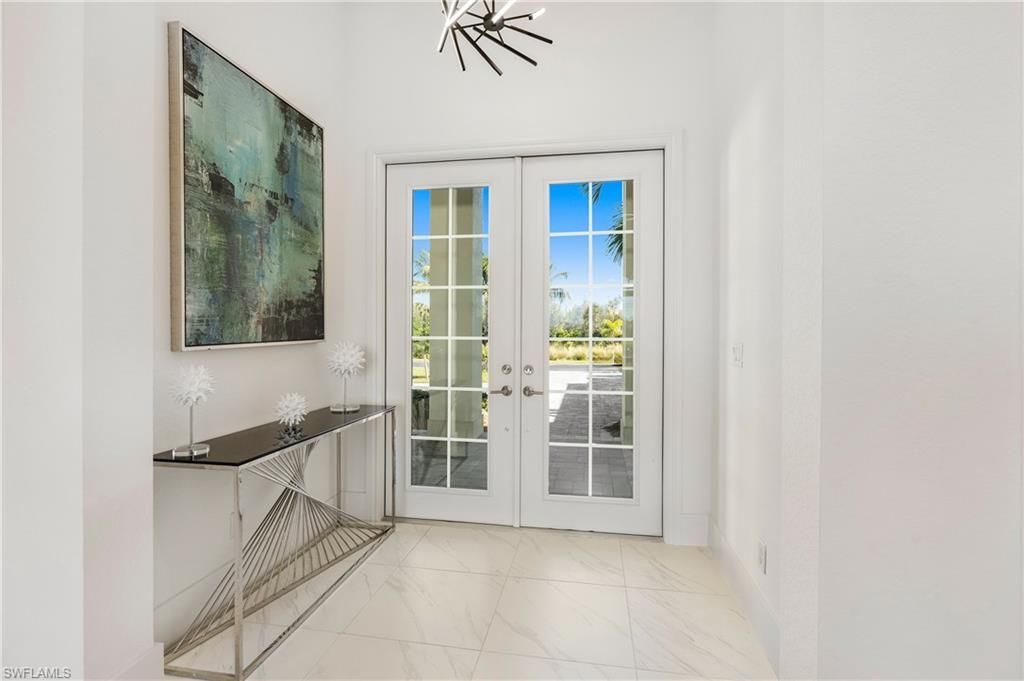 17288 Hidden Estates Cir, Fort Myers, FL 33908 Photo
