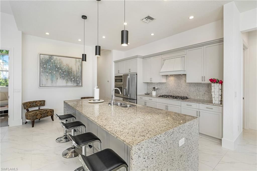 17288 Hidden Estates Cir, Fort Myers, FL 33908 Photo