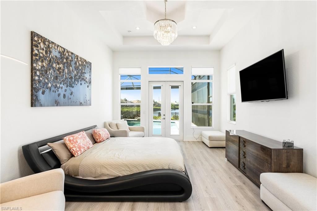 17288 Hidden Estates Cir, Fort Myers, FL 33908 Photo