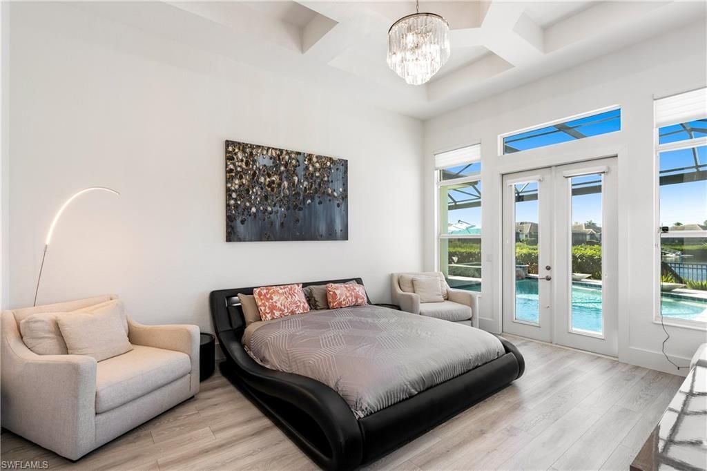 17288 Hidden Estates Cir, Fort Myers, FL 33908 Photo