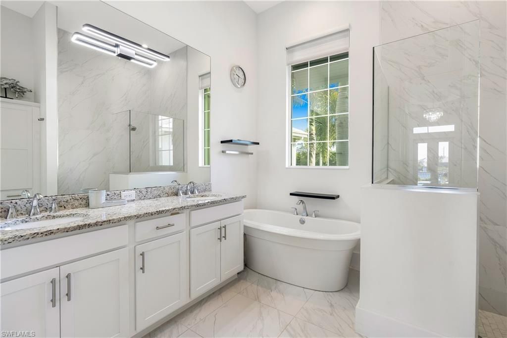 17288 Hidden Estates Cir, Fort Myers, FL 33908 Photo
