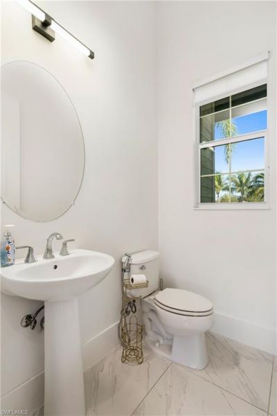 17288 Hidden Estates Cir, Fort Myers, FL 33908 Photo
