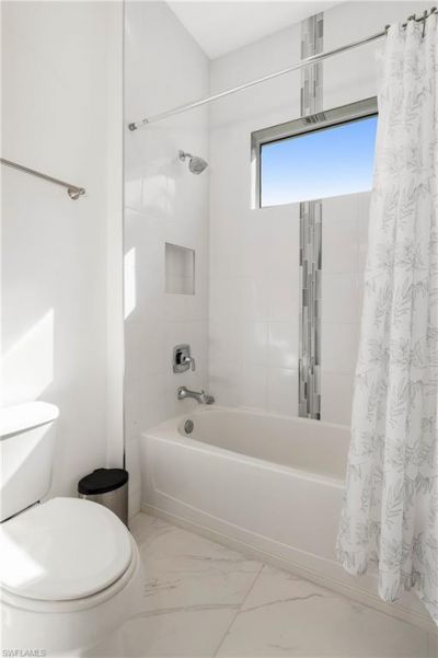 17288 Hidden Estates Cir, Fort Myers, FL 33908 Photo