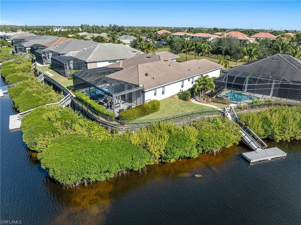 17288 Hidden Estates Cir, Fort Myers, FL 33908 Photo