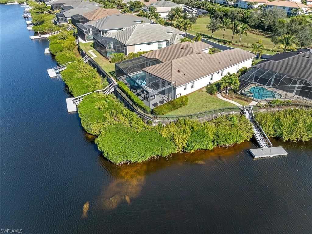 17288 Hidden Estates Cir, Fort Myers, FL 33908 Photo