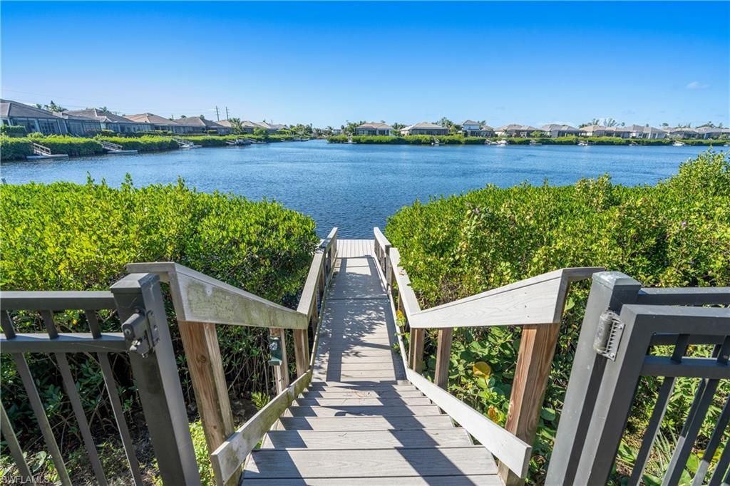 17288 Hidden Estates Cir, Fort Myers, FL 33908 Photo