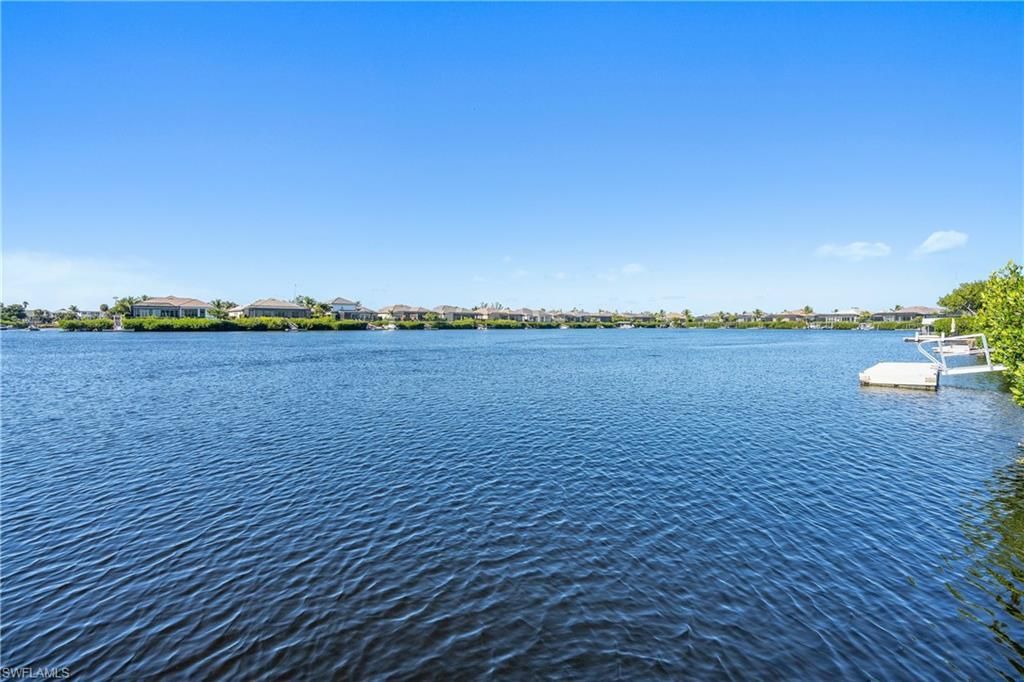 17288 Hidden Estates Cir, Fort Myers, FL 33908 Photo