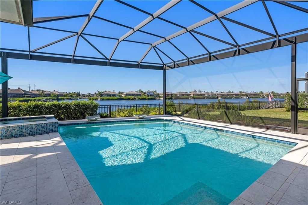 17288 Hidden Estates Cir, Fort Myers, FL 33908 Photo