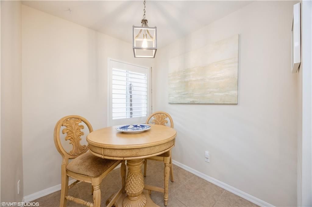 2885 Citrus Lake Dr, Unit N103, Naples, FL 34109 Photo