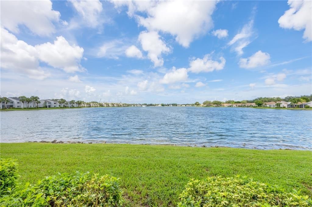 2885 Citrus Lake Dr, Unit N103, Naples, FL 34109 Photo