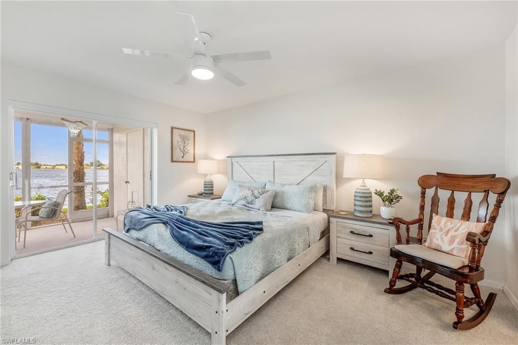 2885 Citrus Lake Dr, Unit N103, Naples, FL 34109 Photo
