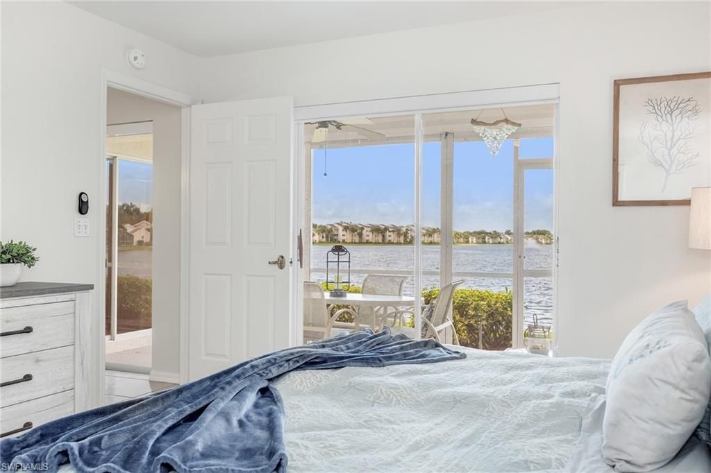 2885 Citrus Lake Dr, Unit N103, Naples, FL 34109 Photo