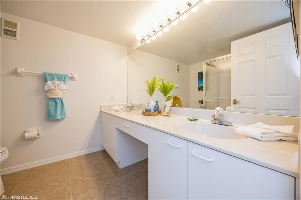 2885 Citrus Lake Dr, Unit N103, Naples, FL 34109 Photo