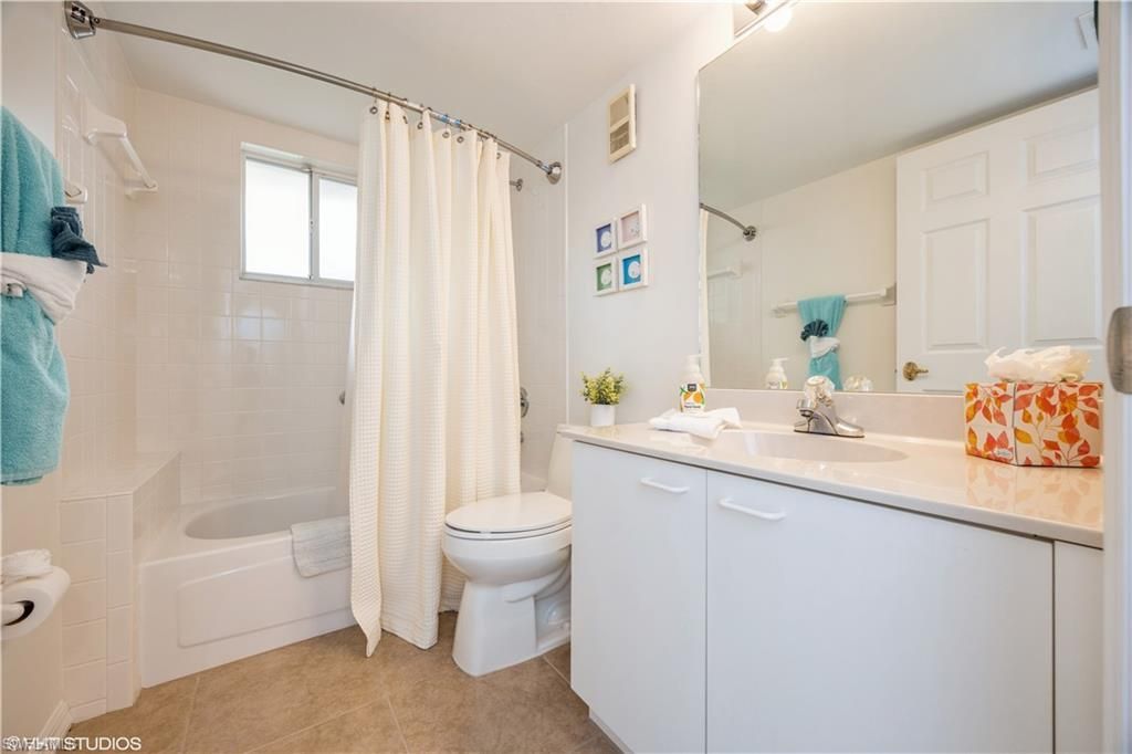 2885 Citrus Lake Dr, Unit N103, Naples, FL 34109 Photo