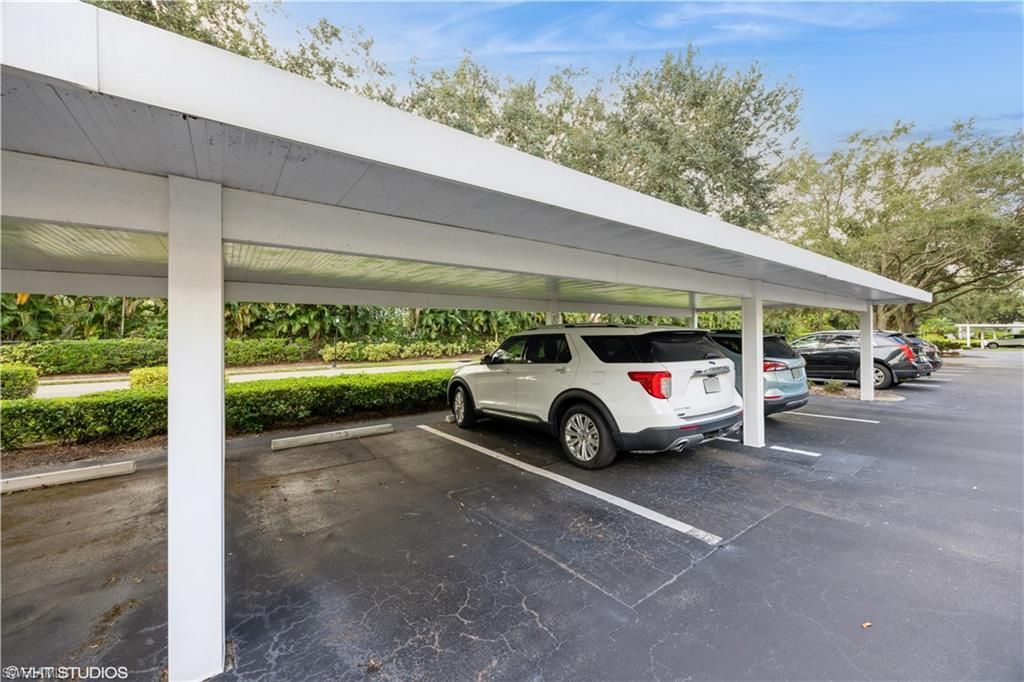 2885 Citrus Lake Dr, Unit N103, Naples, FL 34109 Photo
