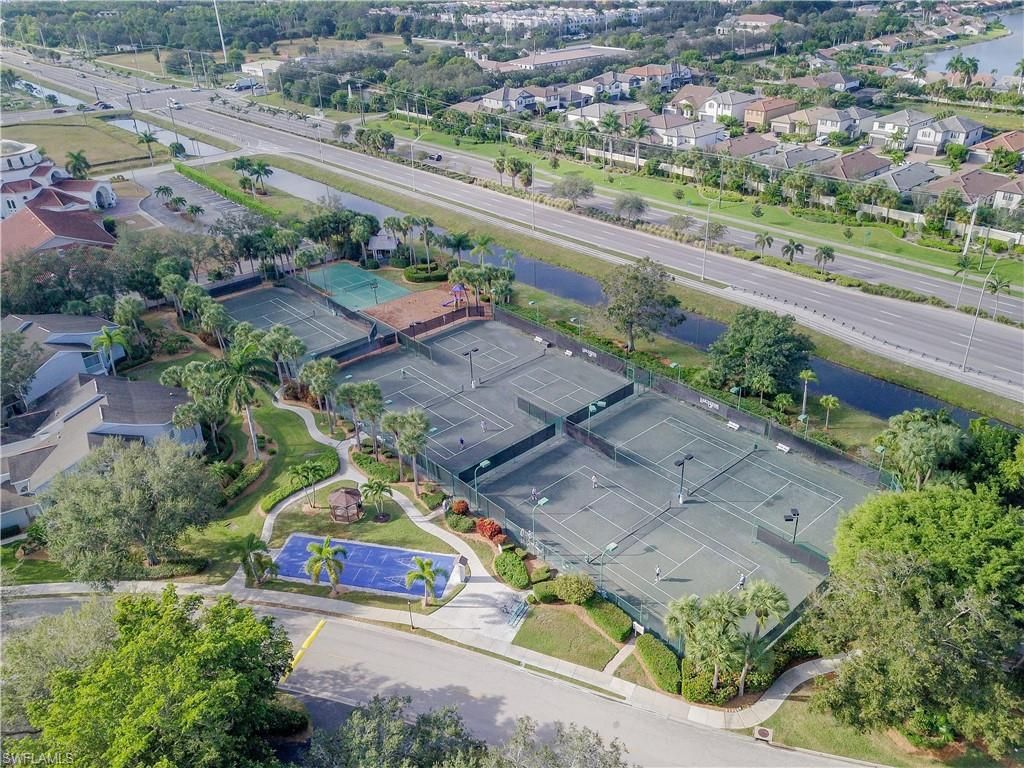 2885 Citrus Lake Dr, Unit N103, Naples, FL 34109 Photo