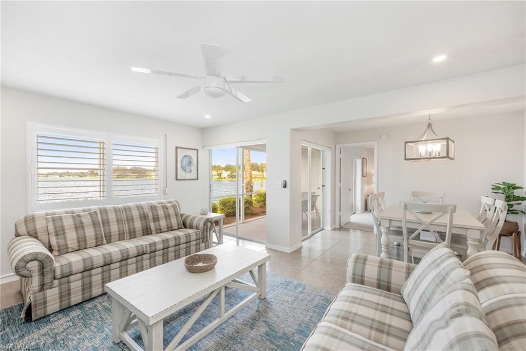2885 Citrus Lake Dr, Unit N103, Naples, FL 34109 Photo