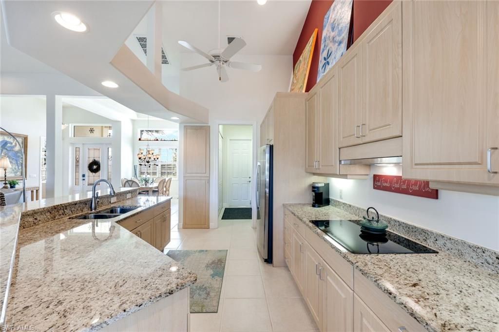 9852 Treasure Cay Ln, Bonita Springs, FL 34135 Photo