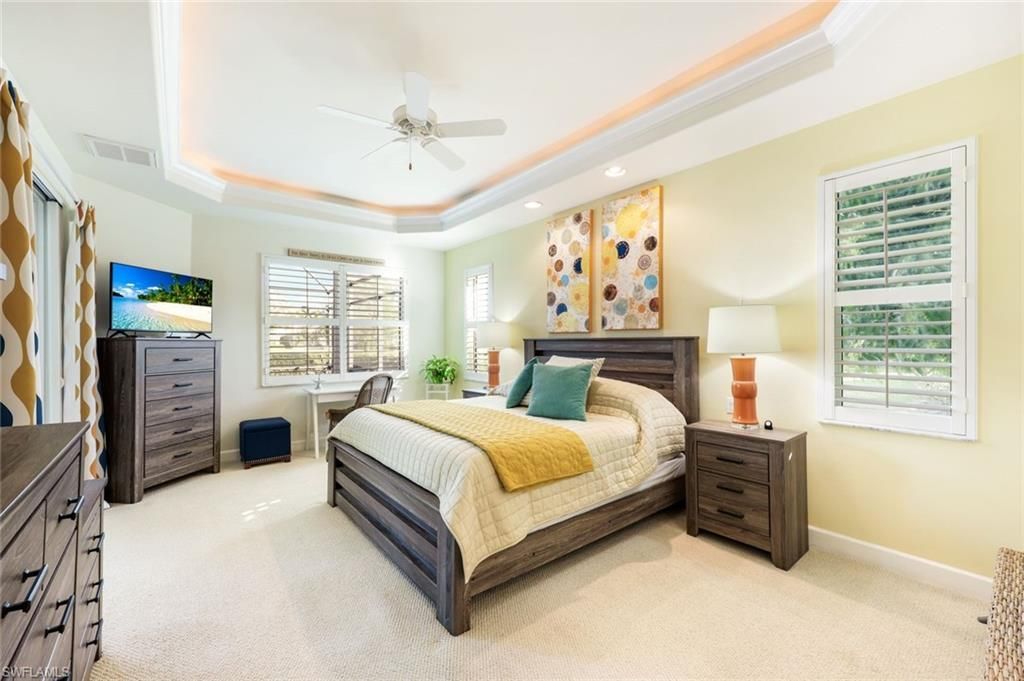 9852 Treasure Cay Ln, Bonita Springs, FL 34135 Photo