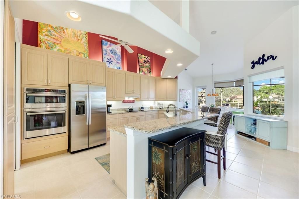 9852 Treasure Cay Ln, Bonita Springs, FL 34135 Photo