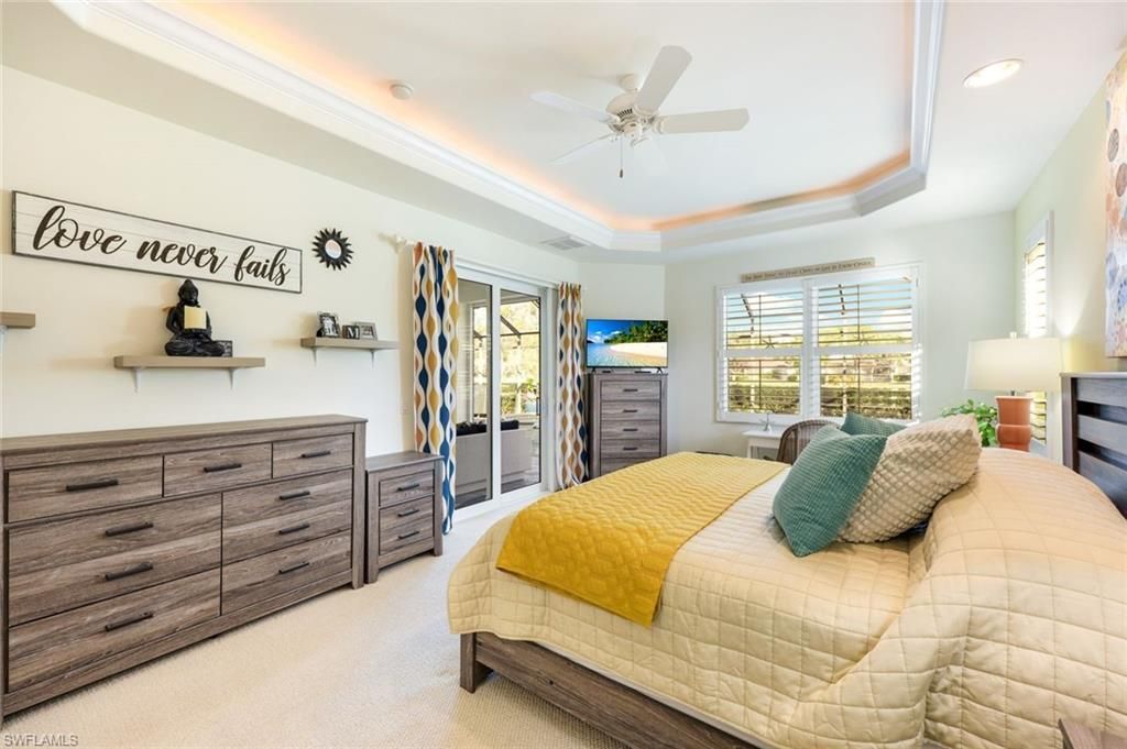 9852 Treasure Cay Ln, Bonita Springs, FL 34135 Photo