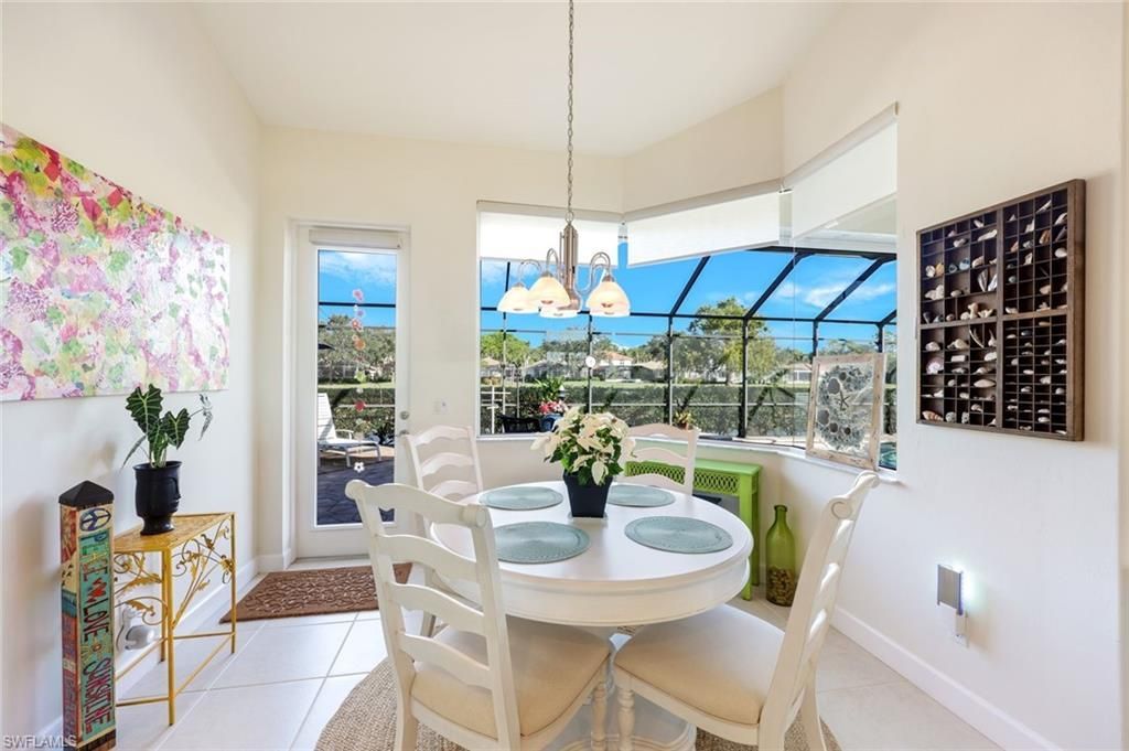 9852 Treasure Cay Ln, Bonita Springs, FL 34135 Photo