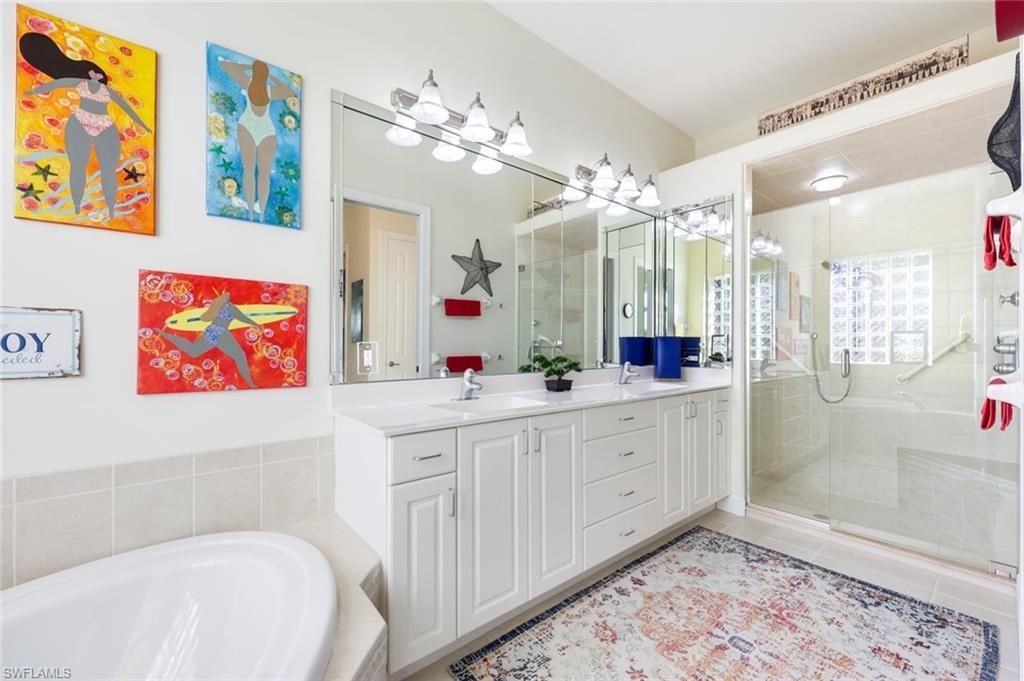 9852 Treasure Cay Ln, Bonita Springs, FL 34135 Photo