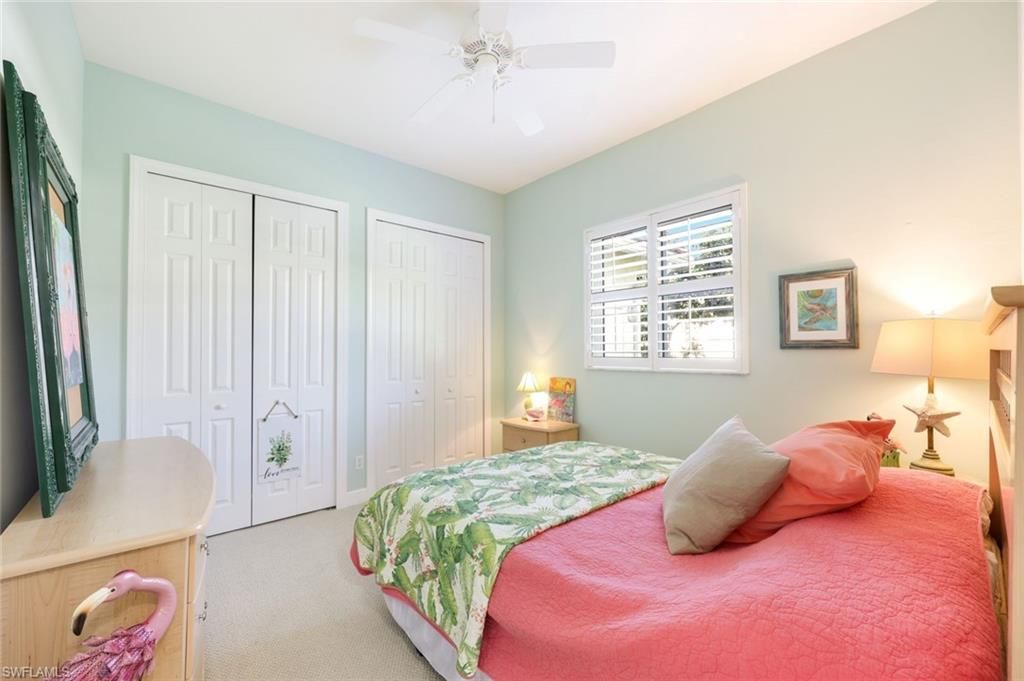 9852 Treasure Cay Ln, Bonita Springs, FL 34135 Photo